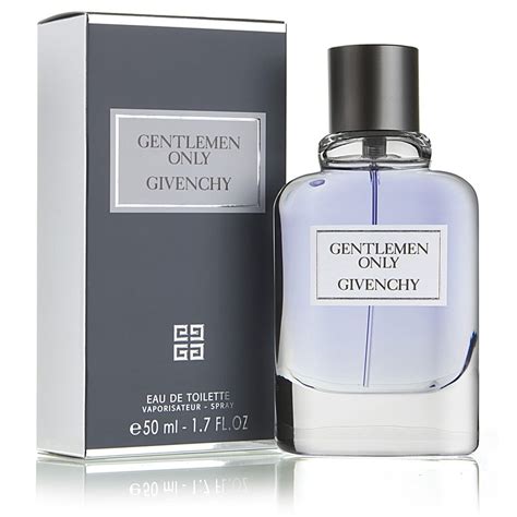 gentlemen only givenchy 50|gentlemen only Givenchy 100ml.